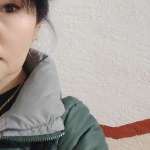 Толкын, 52 года